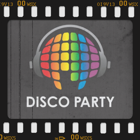 Lista de los mejores videoclips de la música Disco